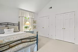 1087 Ash St, Winnetka, IL 60093 - Photo 26