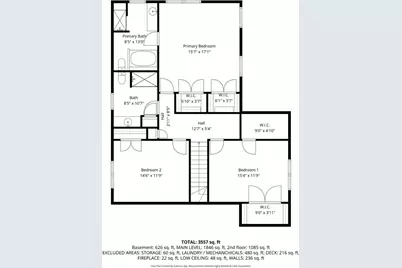 1087 Ash Street, Winnetka, IL 60093 - Photo 40