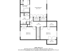 1087 Ash St, Winnetka, IL 60093 - Photo 40