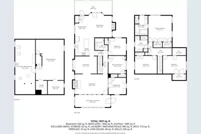 1087 Ash Street, Winnetka, IL 60093 - Photo 42