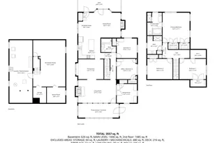 1087 Ash St, Winnetka, IL 60093 - Photo 42