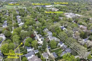 1087 Ash St, Winnetka, IL 60093 - Photo 36