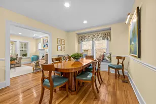 1087 Ash St, Winnetka, IL 60093 - Photo 10