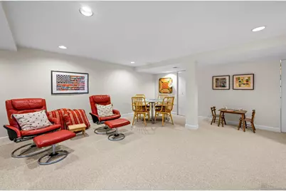 1087 Ash Street, Winnetka, IL 60093 - Photo 34