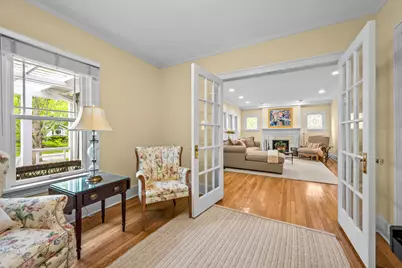 1087 Ash Street, Winnetka, IL 60093 - Photo 20