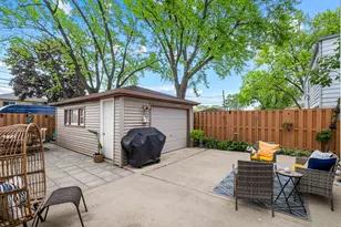 509 N 4th Ave, Des Plaines, IL 60016 - Photo 22