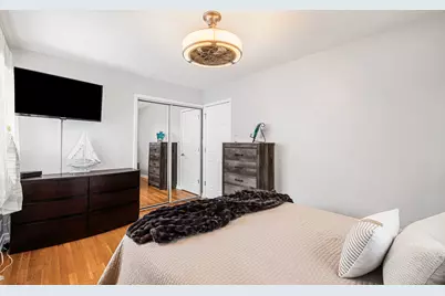 509 N 4th Avenue #A, Des Plaines, IL 60016 - Photo 12