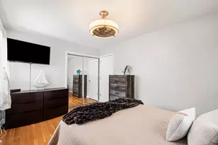 509 N 4th Ave, Des Plaines, IL 60016 - Photo 12