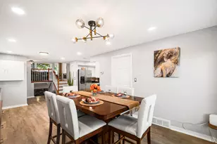 509 N 4th Ave, Des Plaines, IL 60016 - Photo 8