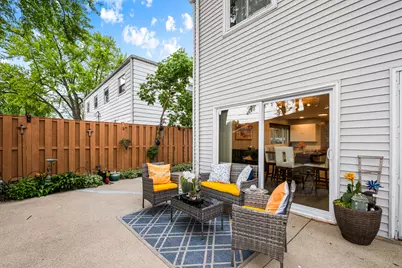 509 N 4th Avenue #A, Des Plaines, IL 60016 - Photo 20