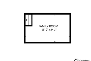 509 N 4th Ave, Des Plaines, IL 60016 - Photo 26