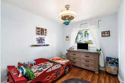 509 N 4th Avenue #A, Des Plaines, IL 60016 - Photo 16