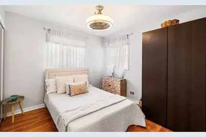 509 N 4th Avenue #A, Des Plaines, IL 60016 - Photo 14