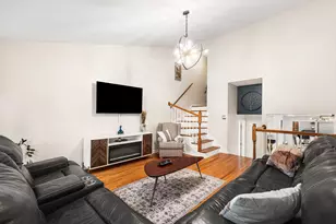 509 N 4th Ave, Des Plaines, IL 60016 - Photo 4