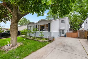 509 N 4th Ave, Des Plaines, IL 60016 - Photo 1