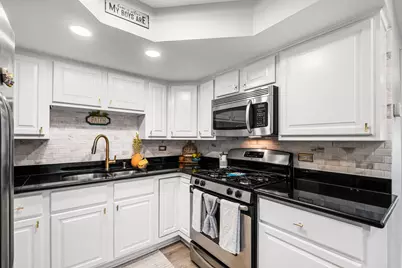 509 N 4th Avenue #A, Des Plaines, IL 60016 - Photo 6