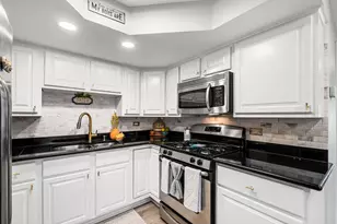 509 N 4th Ave, Des Plaines, IL 60016 - Photo 6