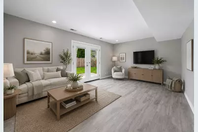 5039 Chambers Drive, Hoffman Estates, IL 60010 - Photo 6