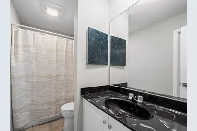 5039 Chambers Drive, Hoffman Estates, IL 60010 - Photo 12