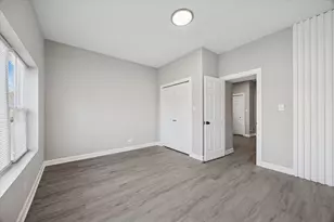 8018 S Harvard Ave, Chicago, IL 60620 - Photo 6