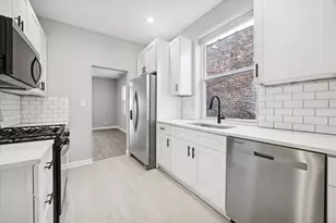 8018 S Harvard Ave, Chicago, IL 60620 - Photo 18
