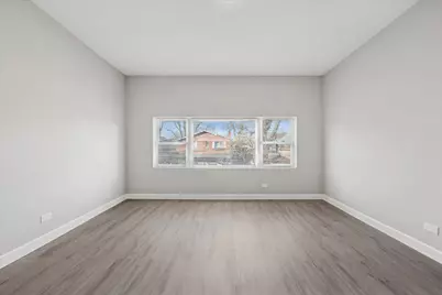 8018 S Harvard Avenue, Chicago, IL 60620 - Photo 22