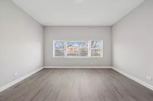 8018 S Harvard Ave, Chicago, IL 60620 - Photo 22
