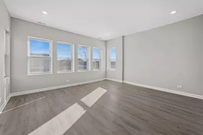 8018 S Harvard Avenue, Chicago, IL 60620 - Photo 14