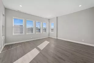 8018 S Harvard Ave, Chicago, IL 60620 - Photo 14