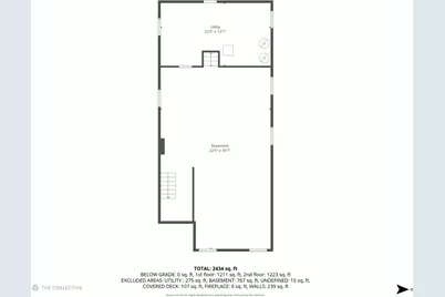 8018 S Harvard Avenue, Chicago, IL 60620 - Photo 24