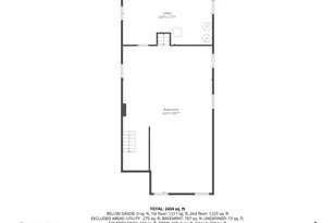 8018 S Harvard Ave, Chicago, IL 60620 - Photo 24