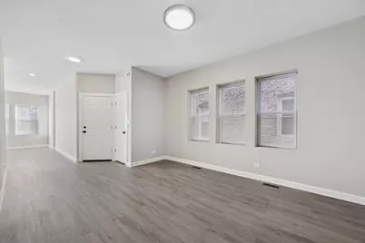 8018 S Harvard Avenue, Chicago, IL 60620 - Photo 2