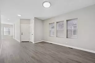 8018 S Harvard Ave, Chicago, IL 60620 - Photo 2