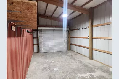802 W Water Street, Pinckneyville, IL 62274 - Photo 16