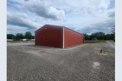 802 W Water Street, Pinckneyville, IL 62274 - Photo 10