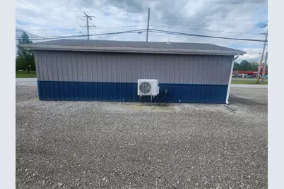 802 W Water Street, Pinckneyville, IL 62274 - Photo 8