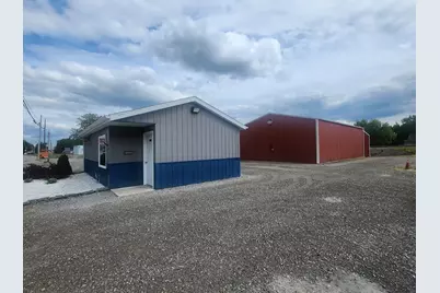 802 W Water Street, Pinckneyville, IL 62274 - Photo 4