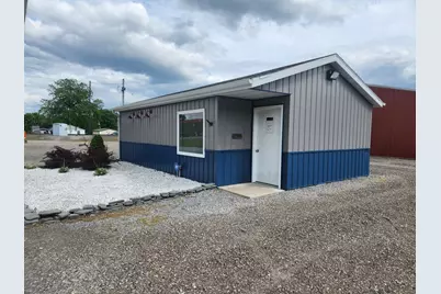 802 W Water Street, Pinckneyville, IL 62274 - Photo 2