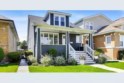 4046 N Major Avenue, Chicago, IL 60634 - Photo 2