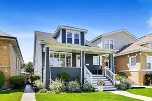 4046 N Major Ave, Chicago, IL 60634 - Photo 2