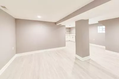 4046 N Major Avenue, Chicago, IL 60634 - Photo 30