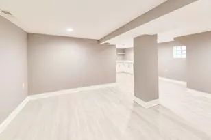 4046 N Major Ave, Chicago, IL 60634 - Photo 30