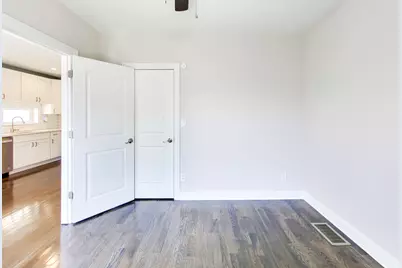 4046 N Major Avenue, Chicago, IL 60634 - Photo 14