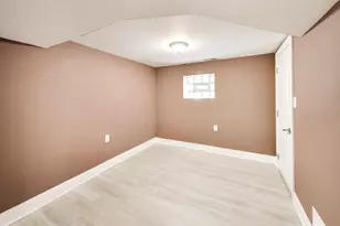 4046 N Major Ave, Chicago, IL 60634 - Photo 38