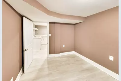 4046 N Major Avenue, Chicago, IL 60634 - Photo 40