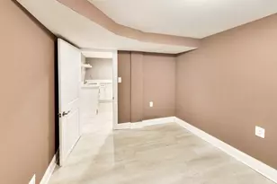 4046 N Major Ave, Chicago, IL 60634 - Photo 40