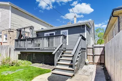 4046 N Major Avenue, Chicago, IL 60634 - Photo 48