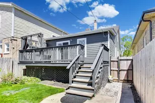 4046 N Major Ave, Chicago, IL 60634 - Photo 48