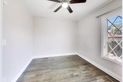 4046 N Major Avenue, Chicago, IL 60634 - Photo 14