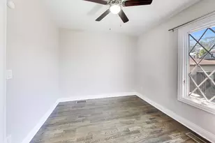 4046 N Major Ave, Chicago, IL 60634 - Photo 14